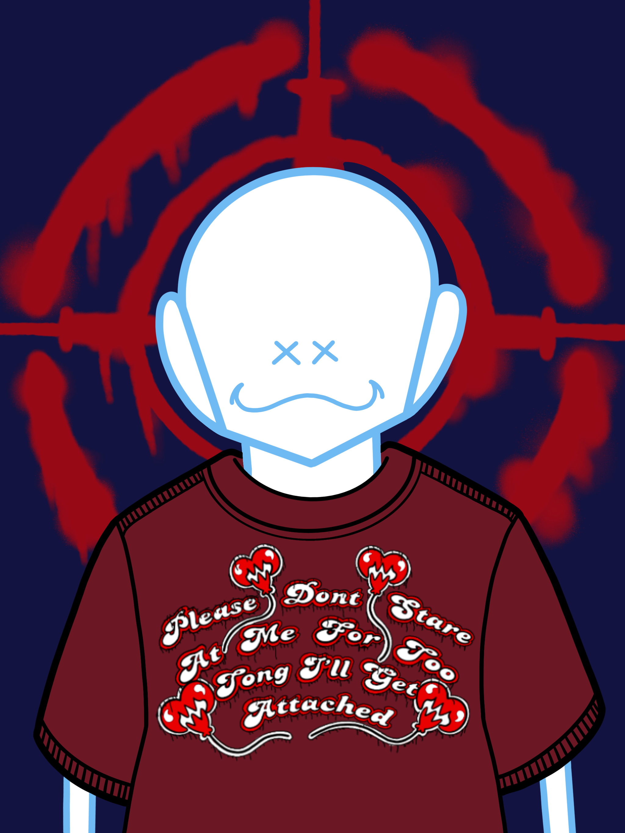 Bluboy 1212