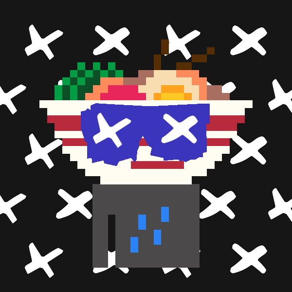 XNouns #247