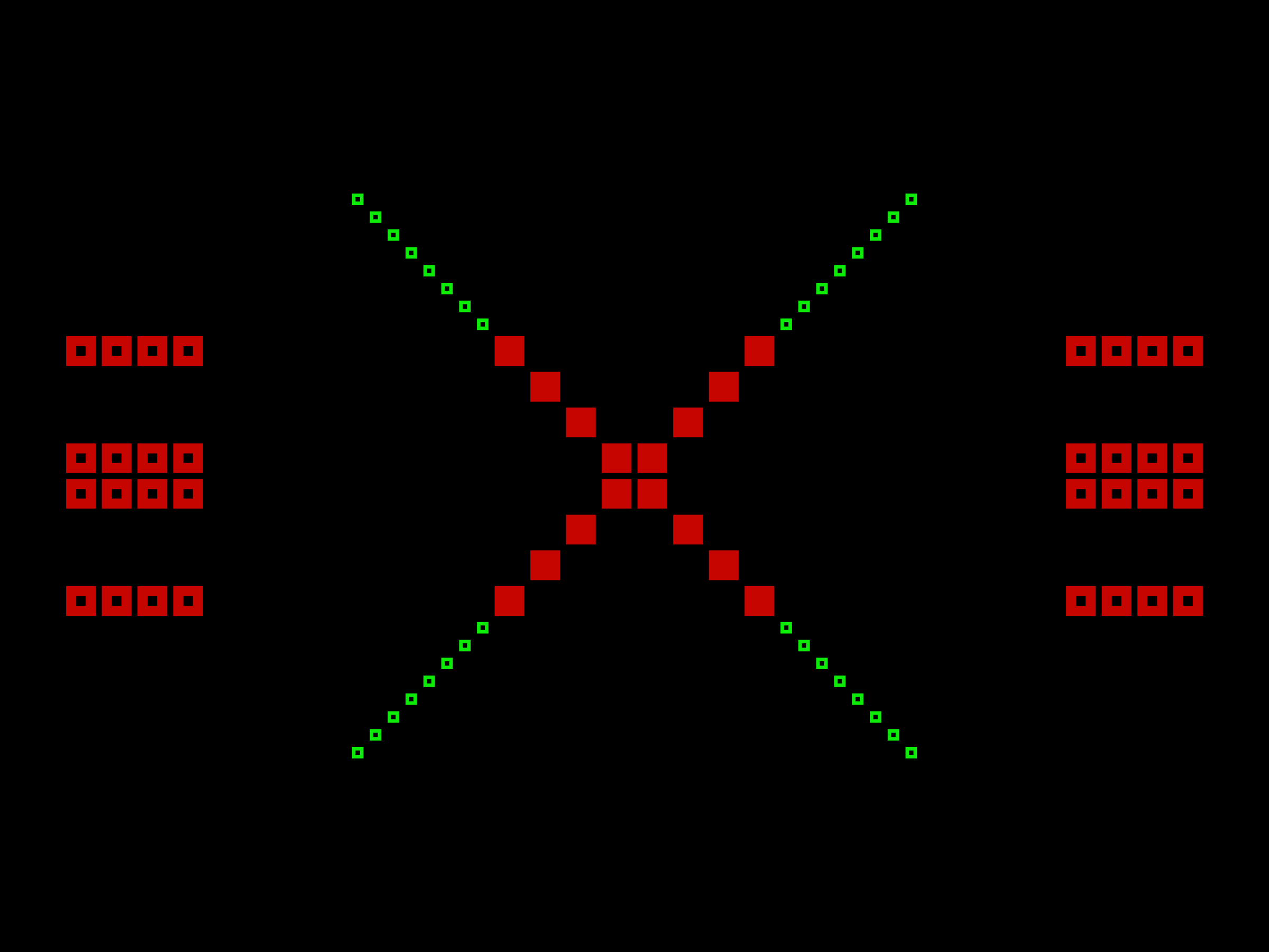 ICXN #17