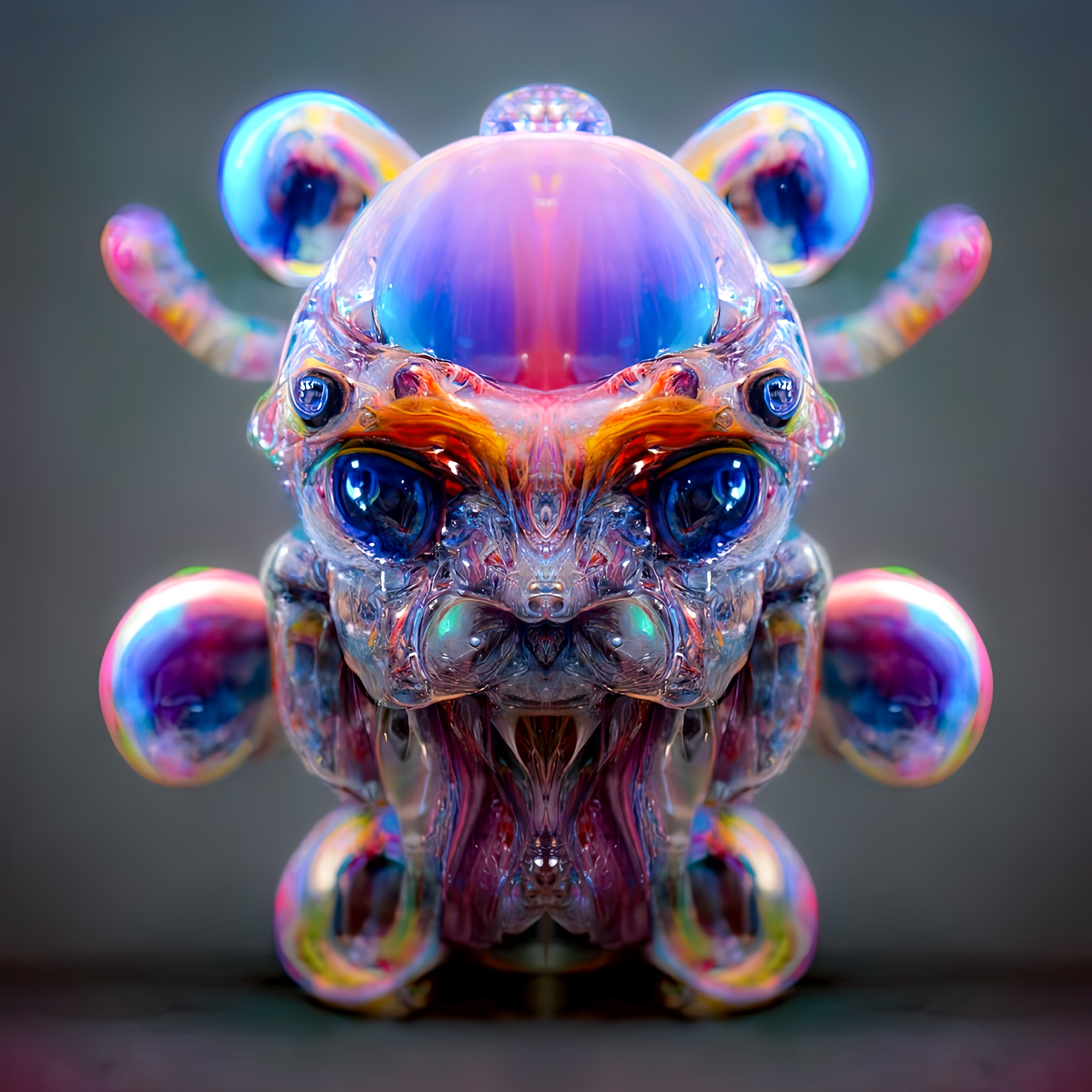Symm 0048