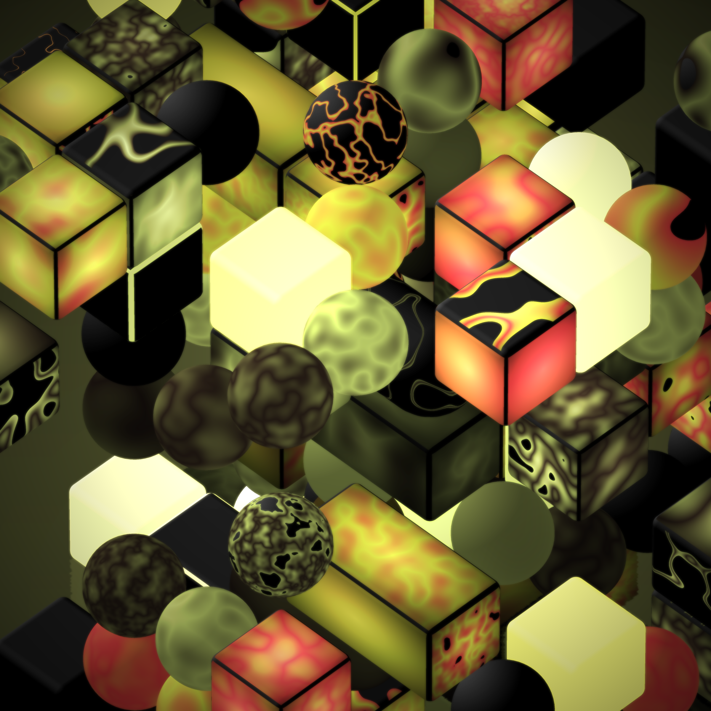VOXΞL #106