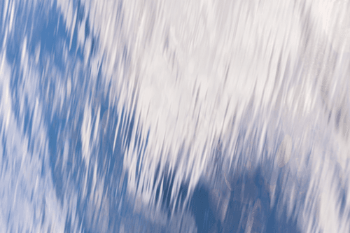 Ebb and Flow #71