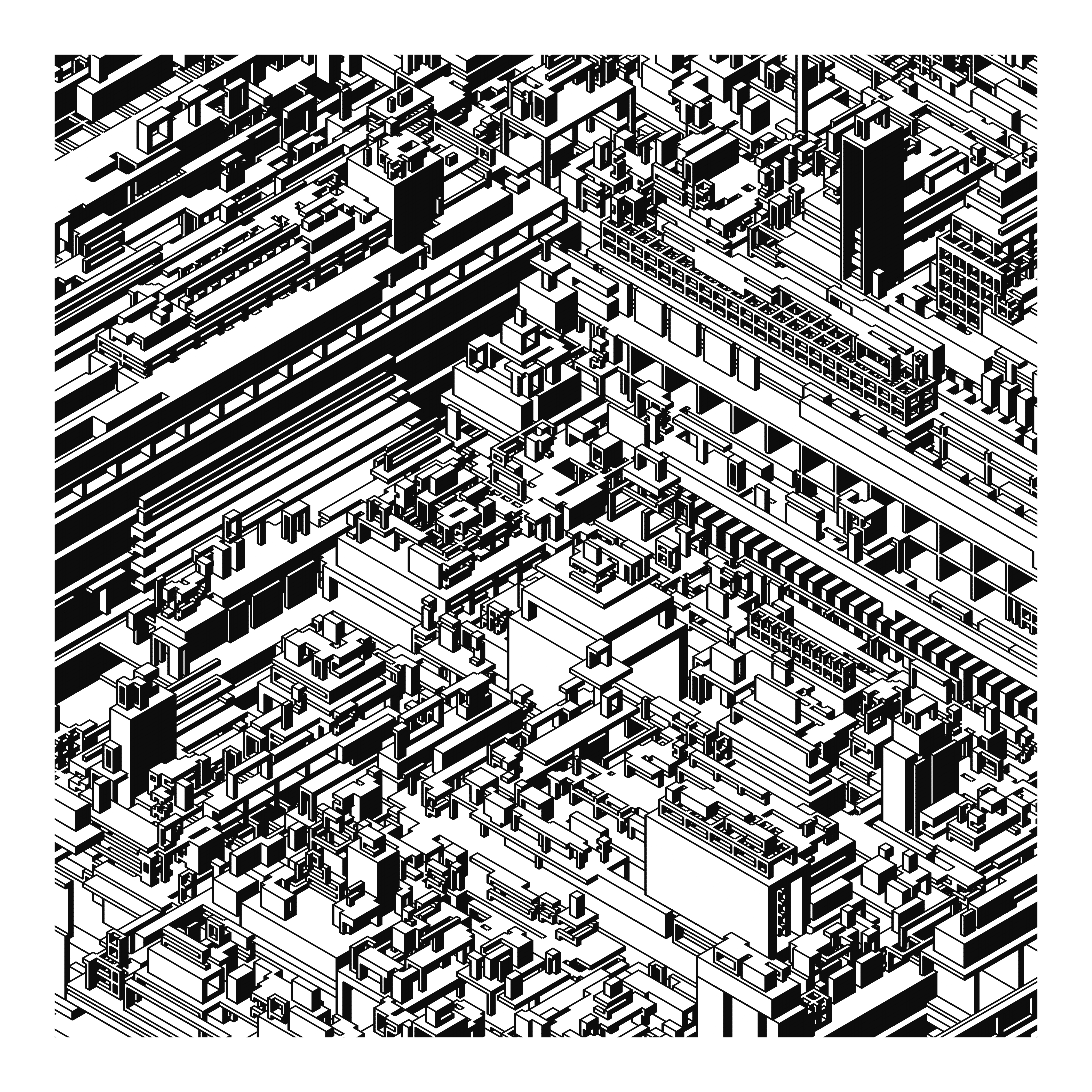 Plasticity #273