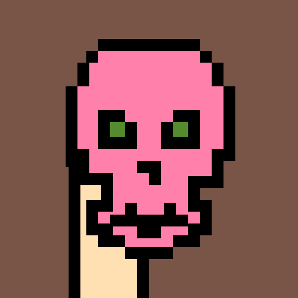 #22