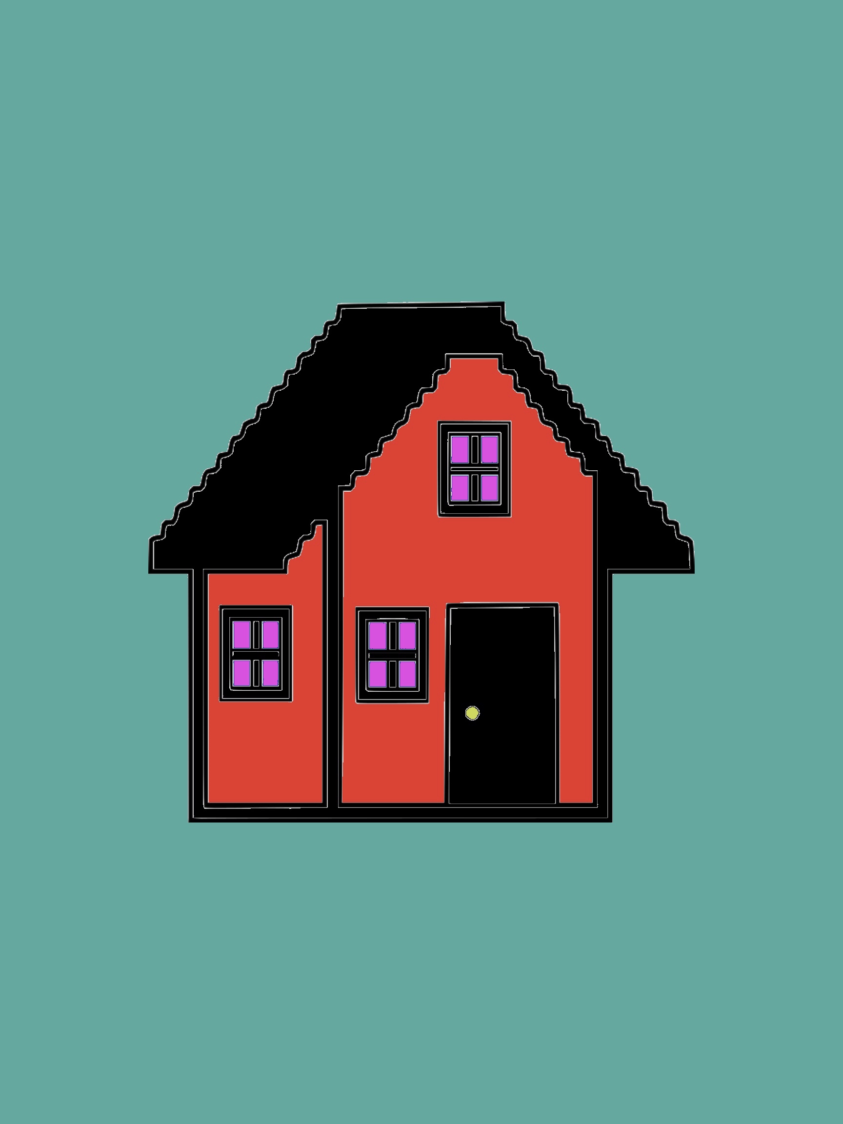 Crypto Trap House #63
