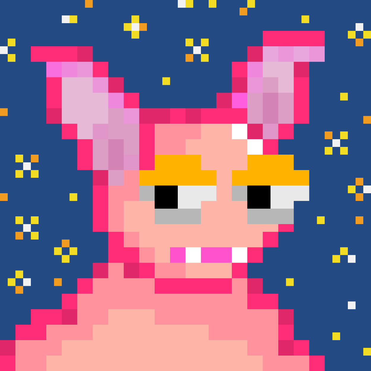 Night Bat 752
