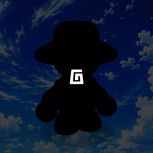 UNKNOWN OMEN