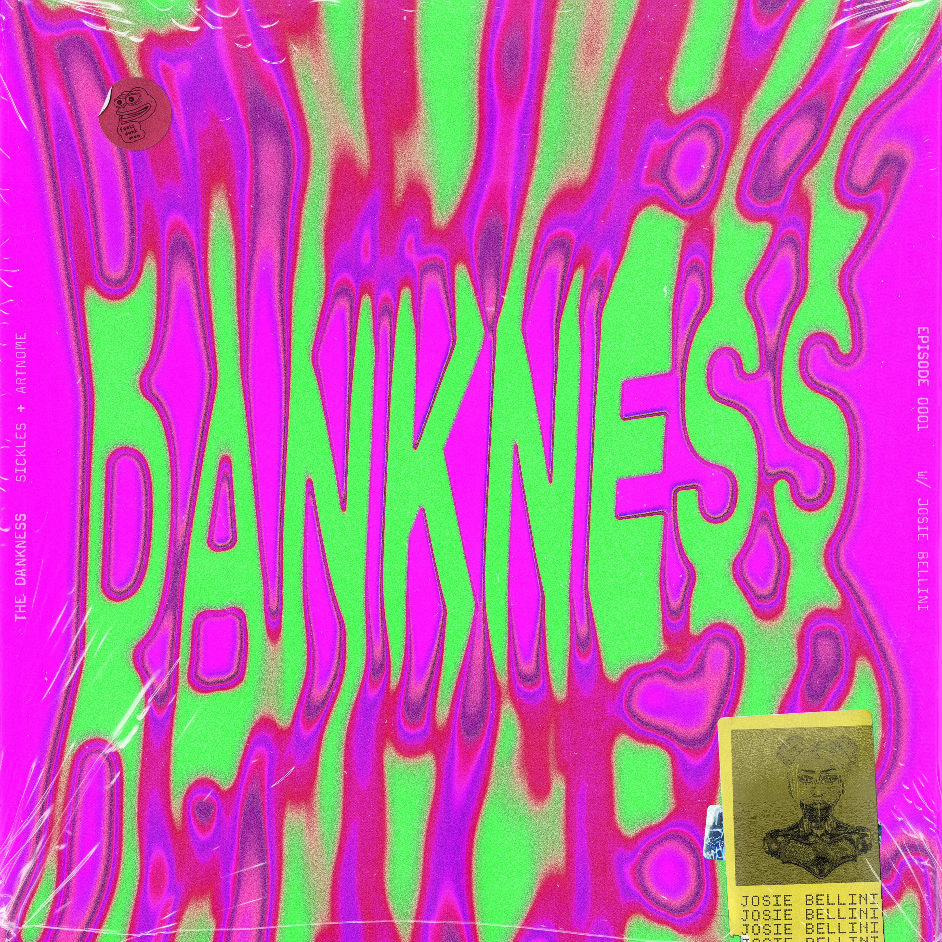 Danktone S1E1 #369