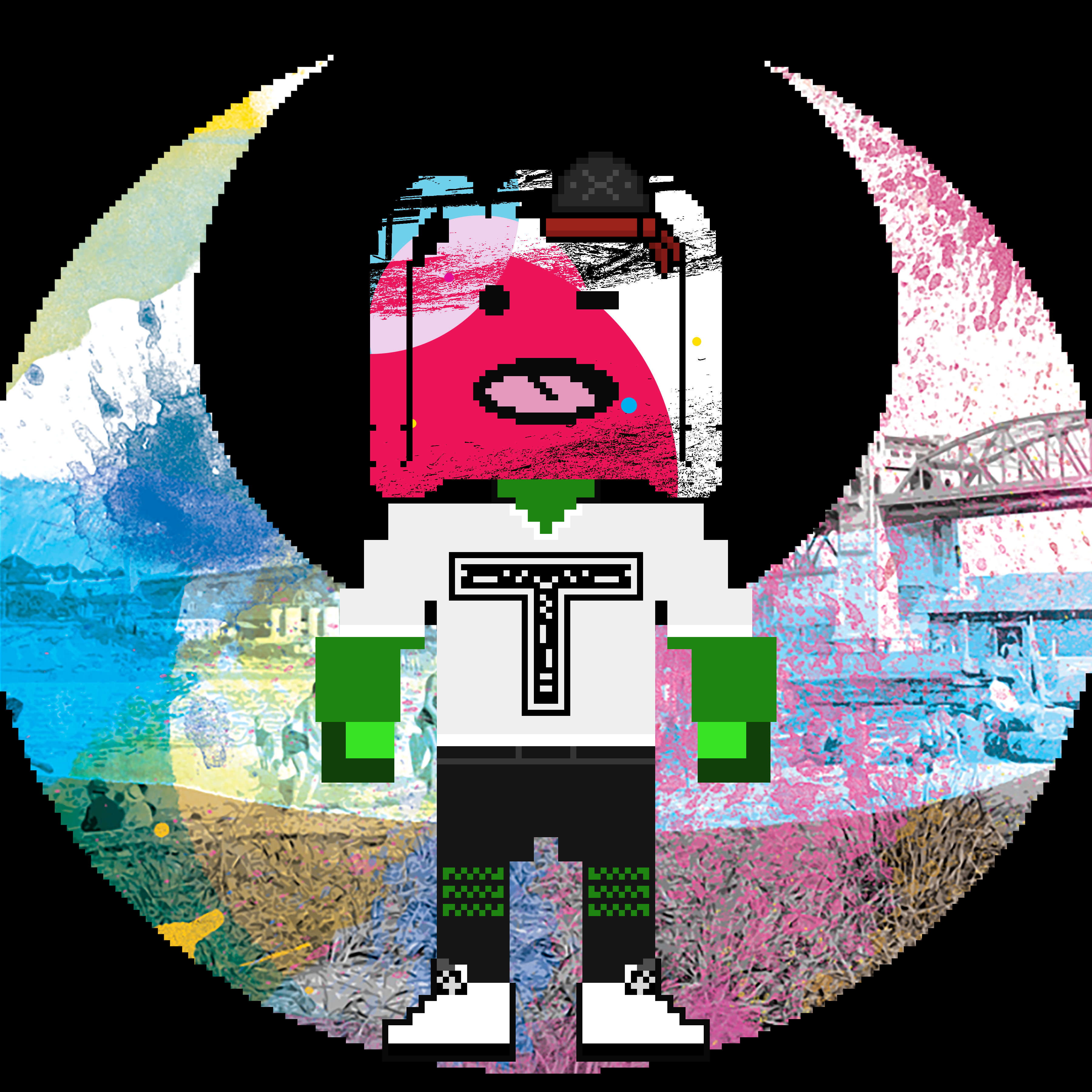PXLBAGNER #3227