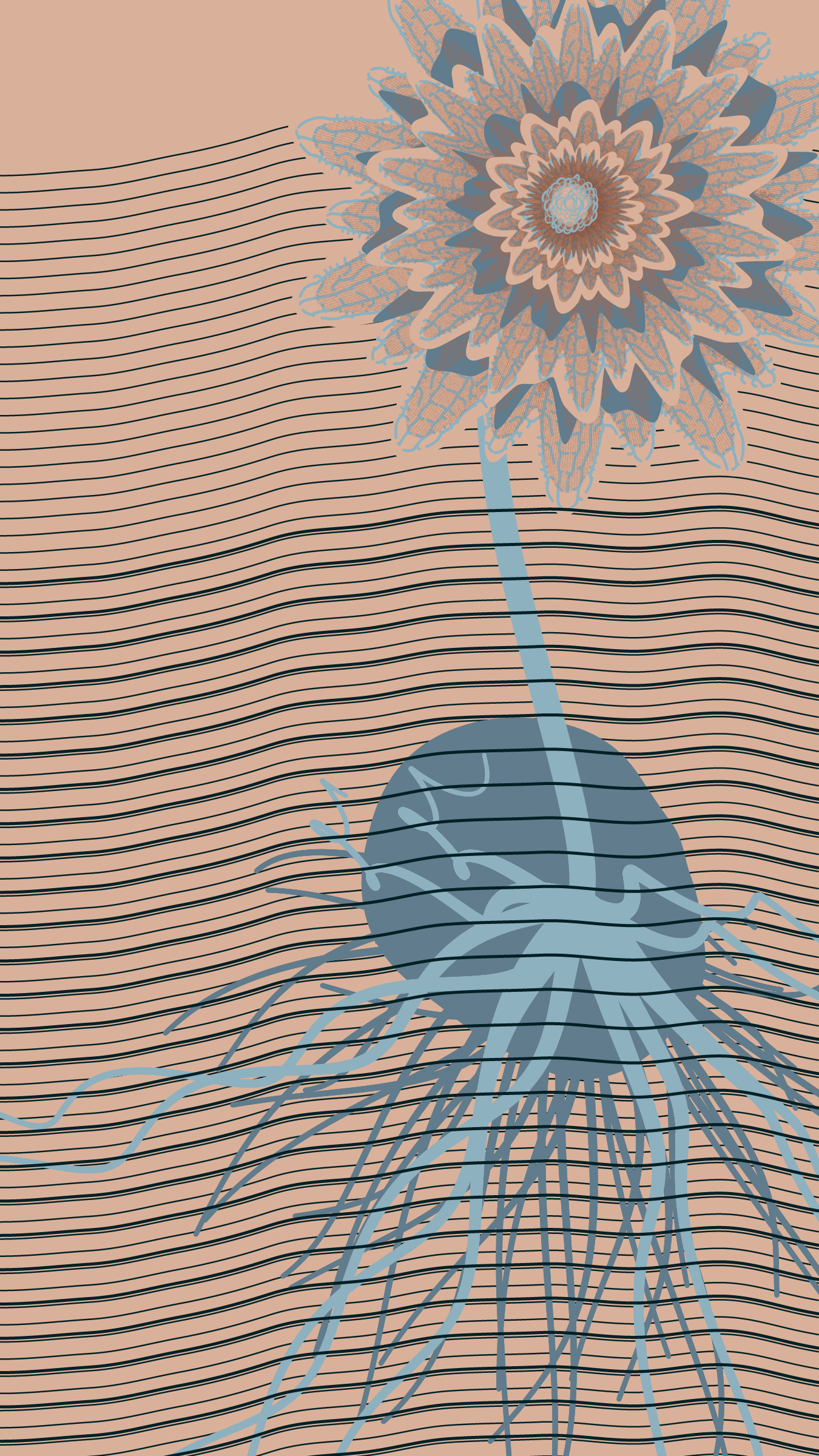 Underwater #34
