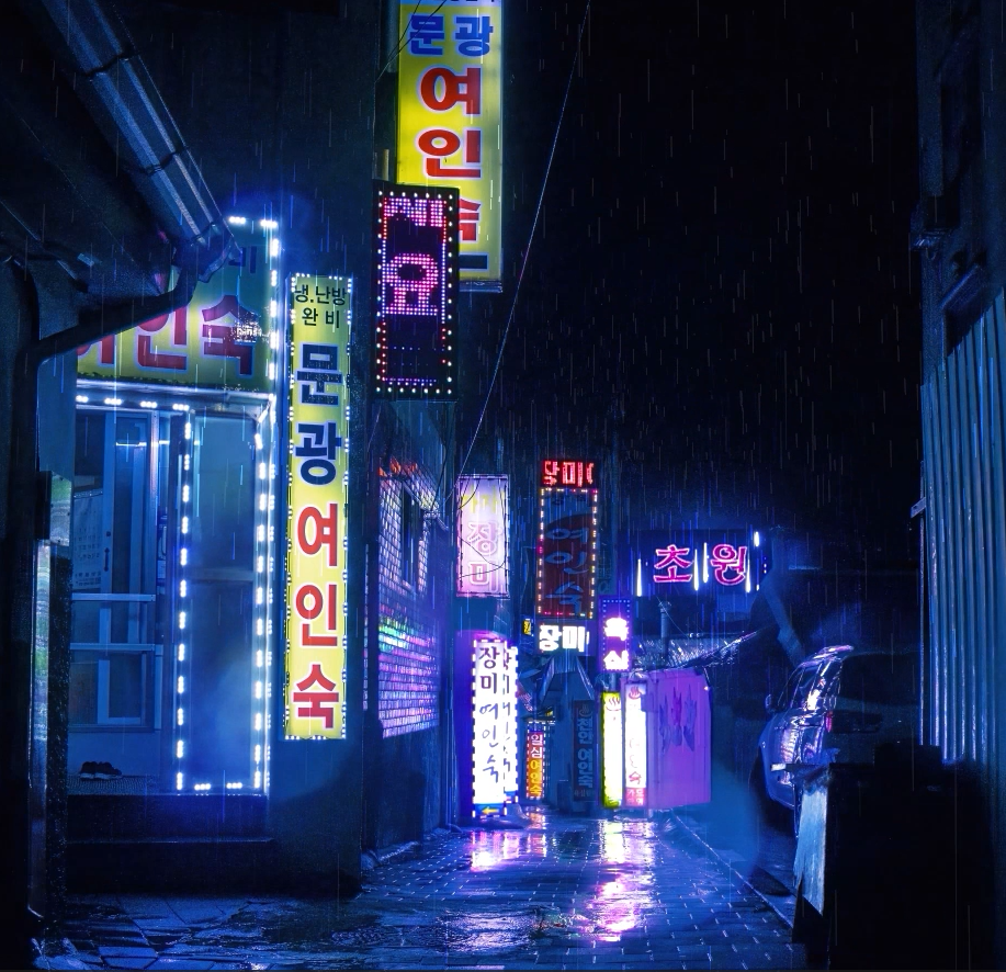 Sonagi