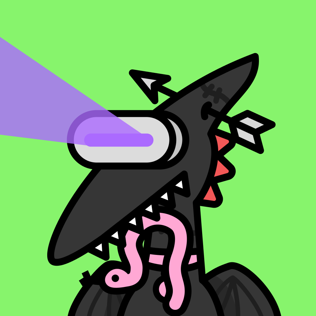 Cosmopet #144