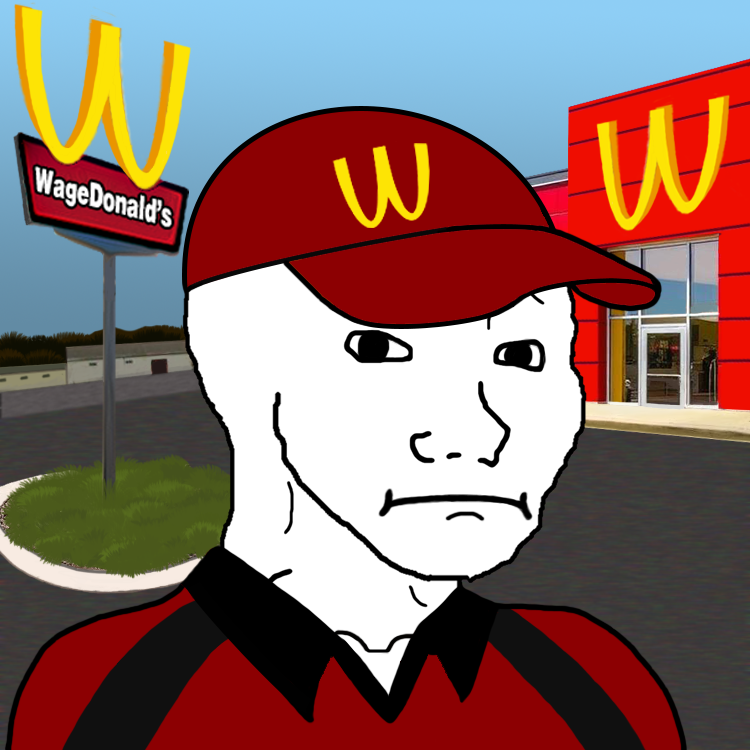 Wojak #251