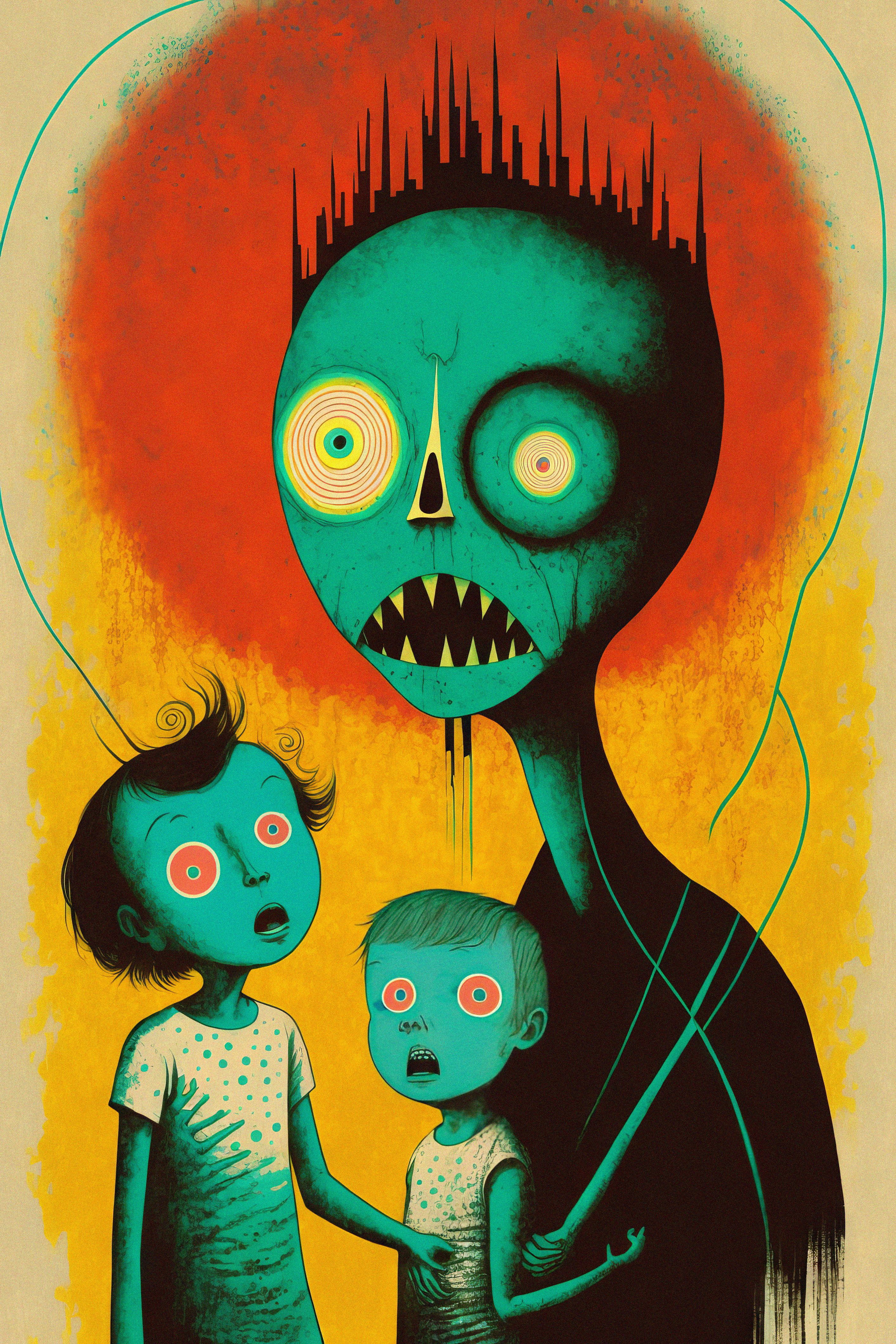 #36