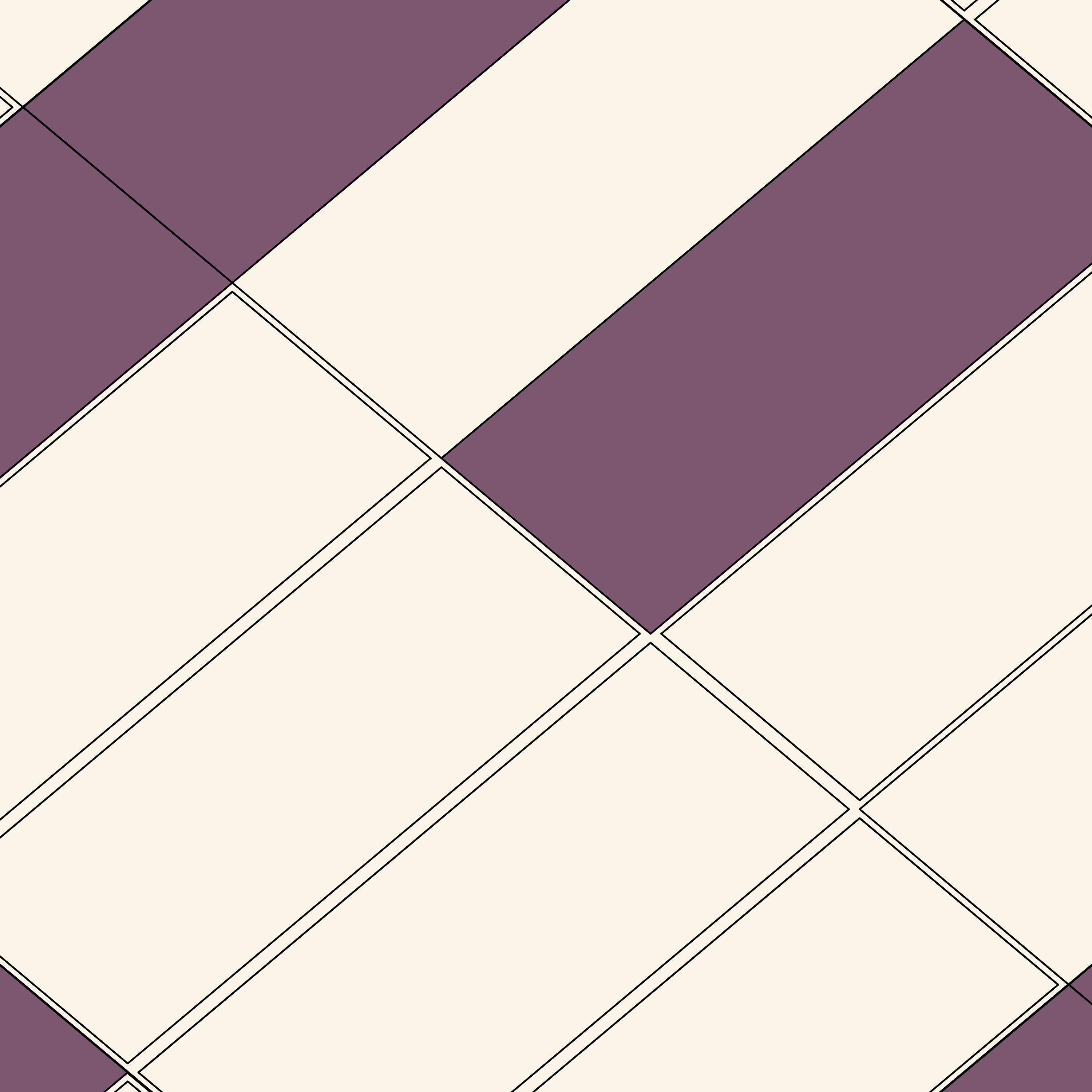 Decagon #40361