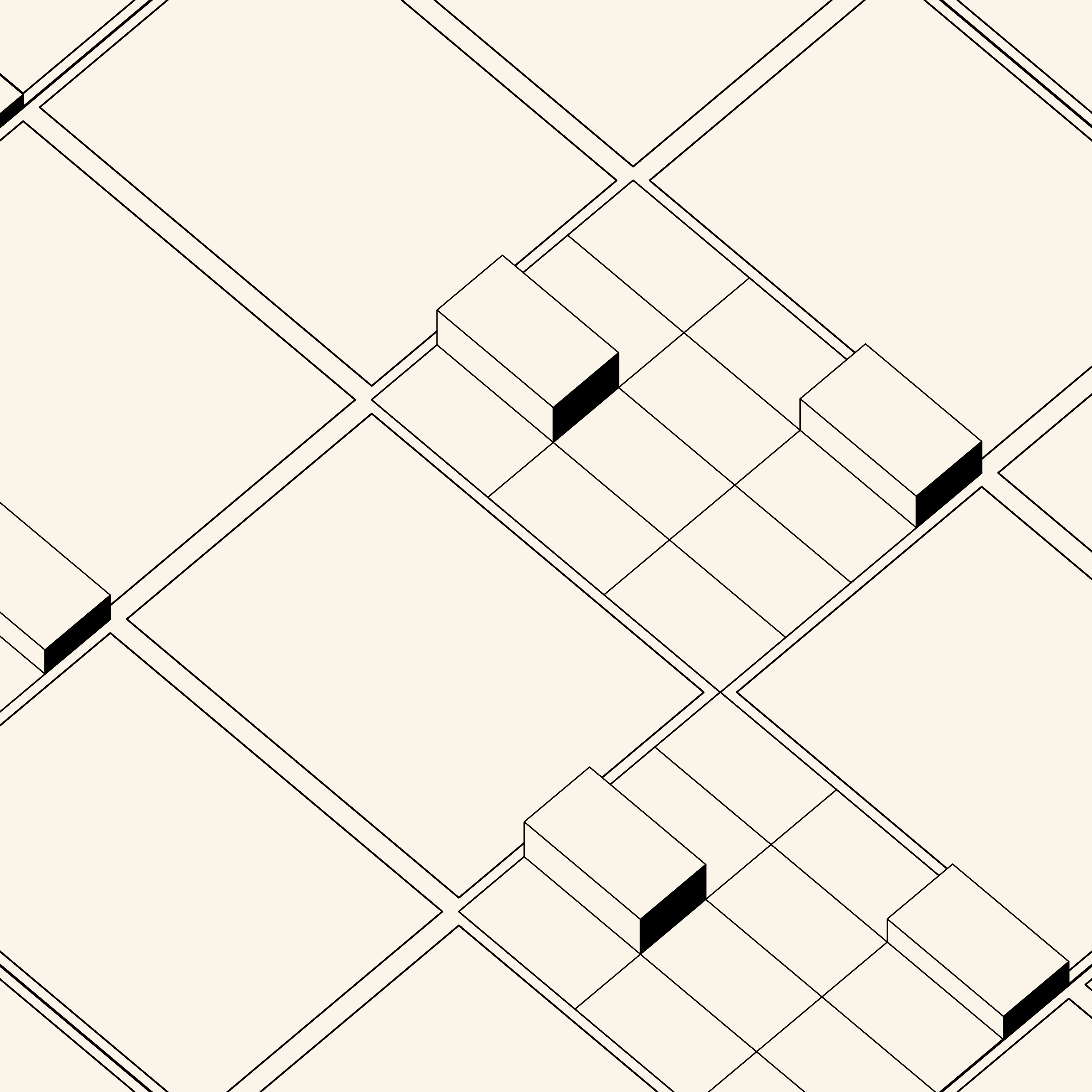 Decagon #11759