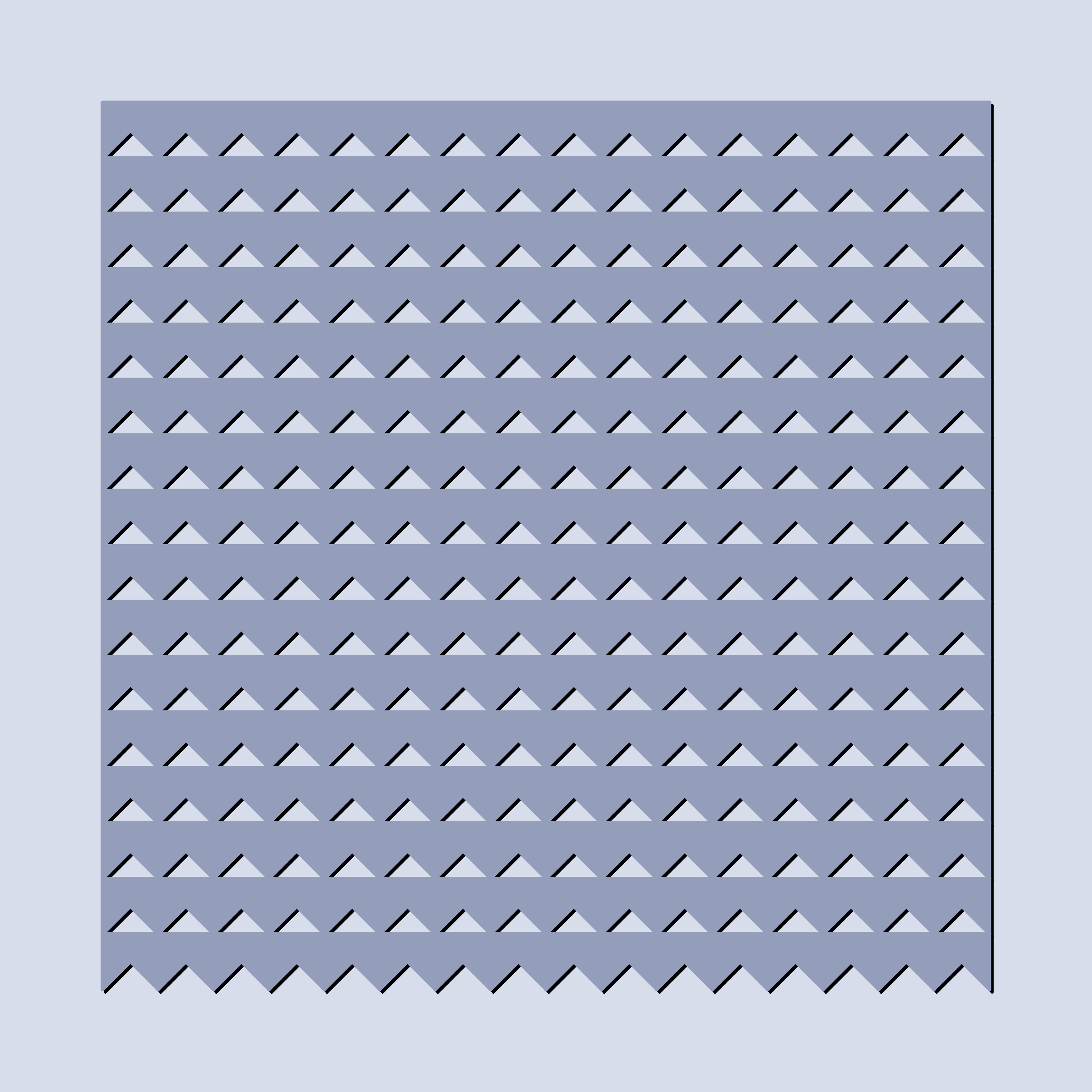 Hieroglyphs #75