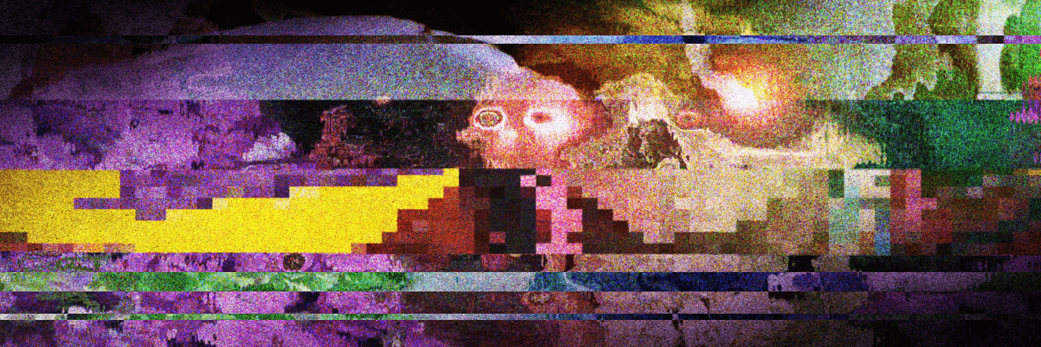 Dream Banner #8