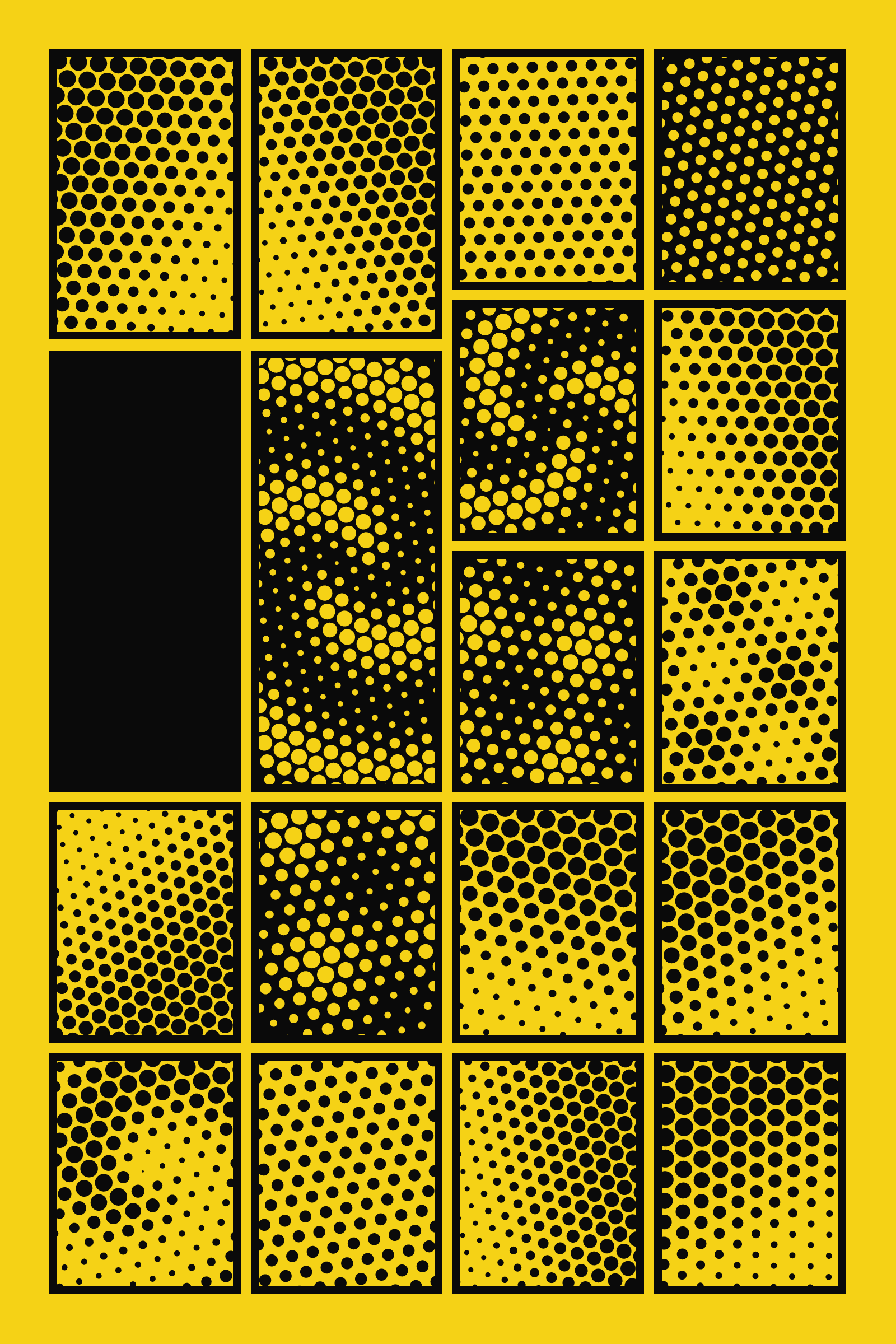 Machine Comics #62