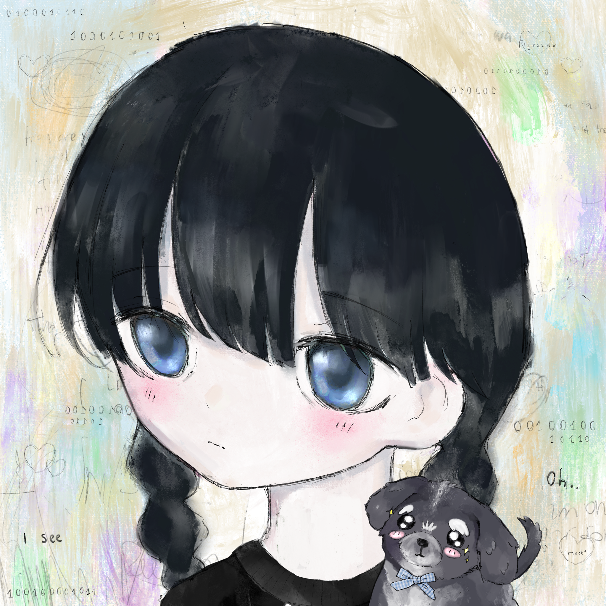 Prgrssnx ٩(๑❛ᴗ❛๑)۶♪