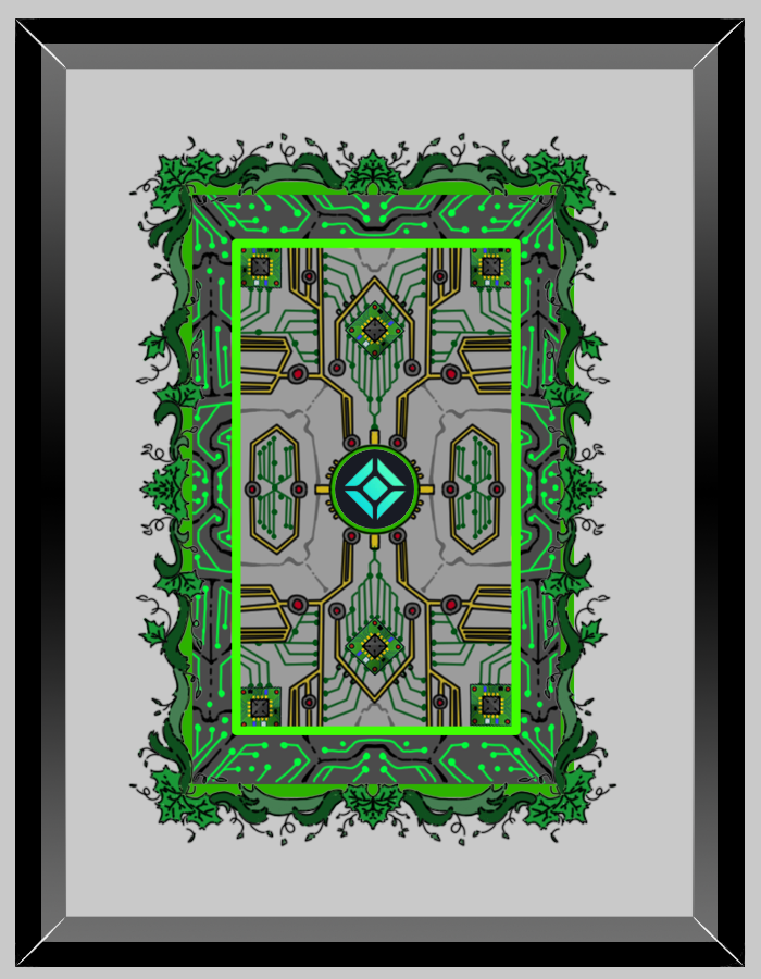 CryptoRug #5283