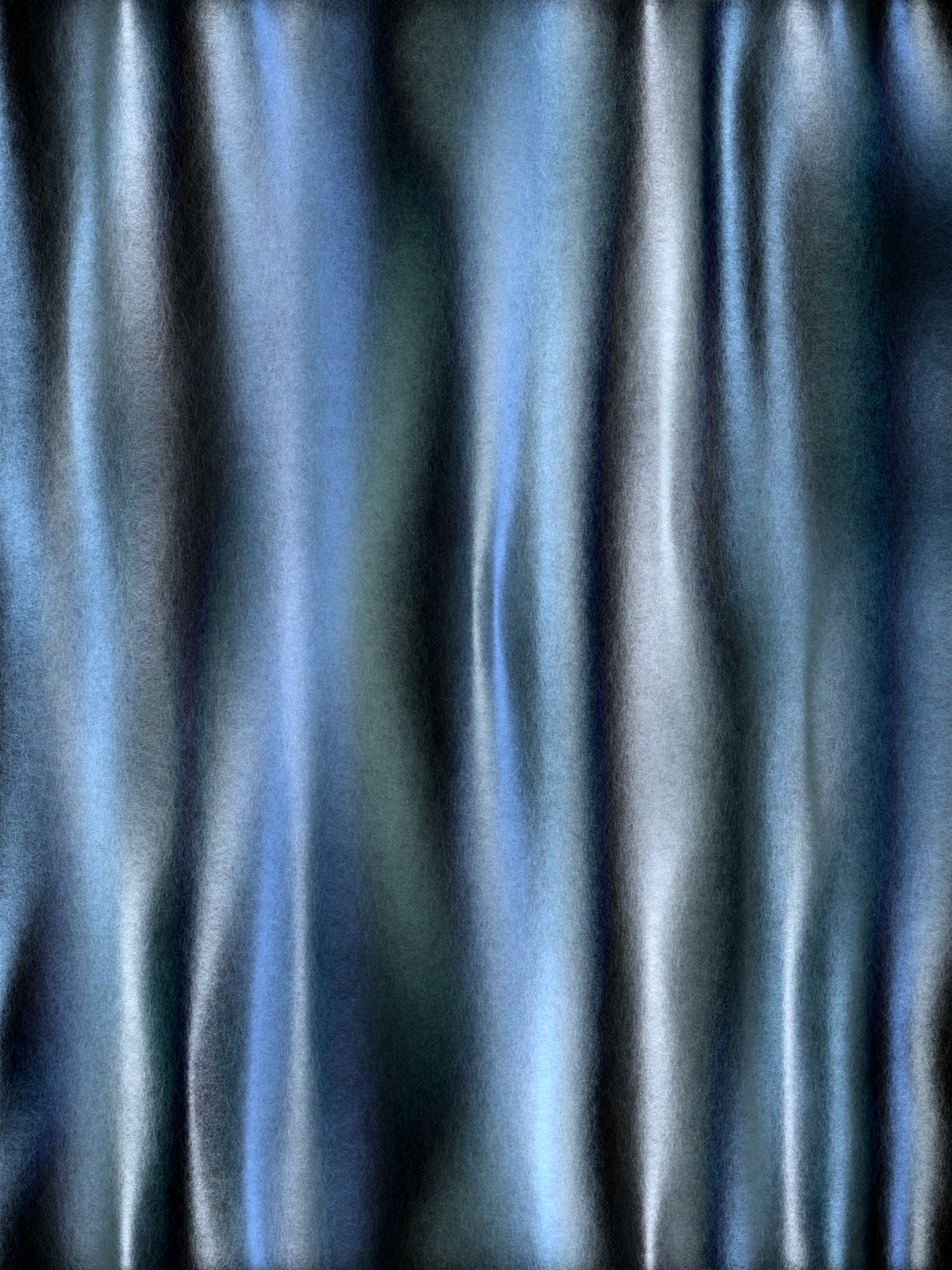 Windwoven #53