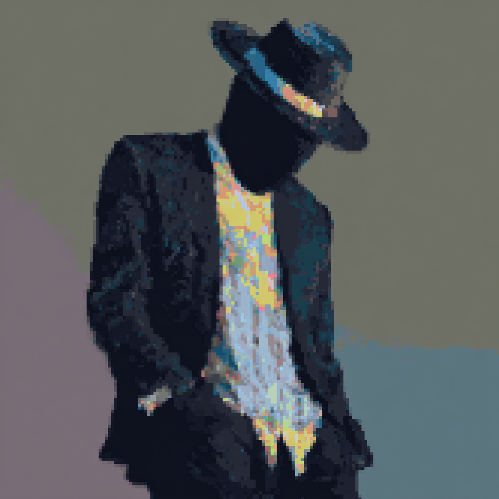 𝔢𝔳𝔞𝔡𝔢𝔯 6230