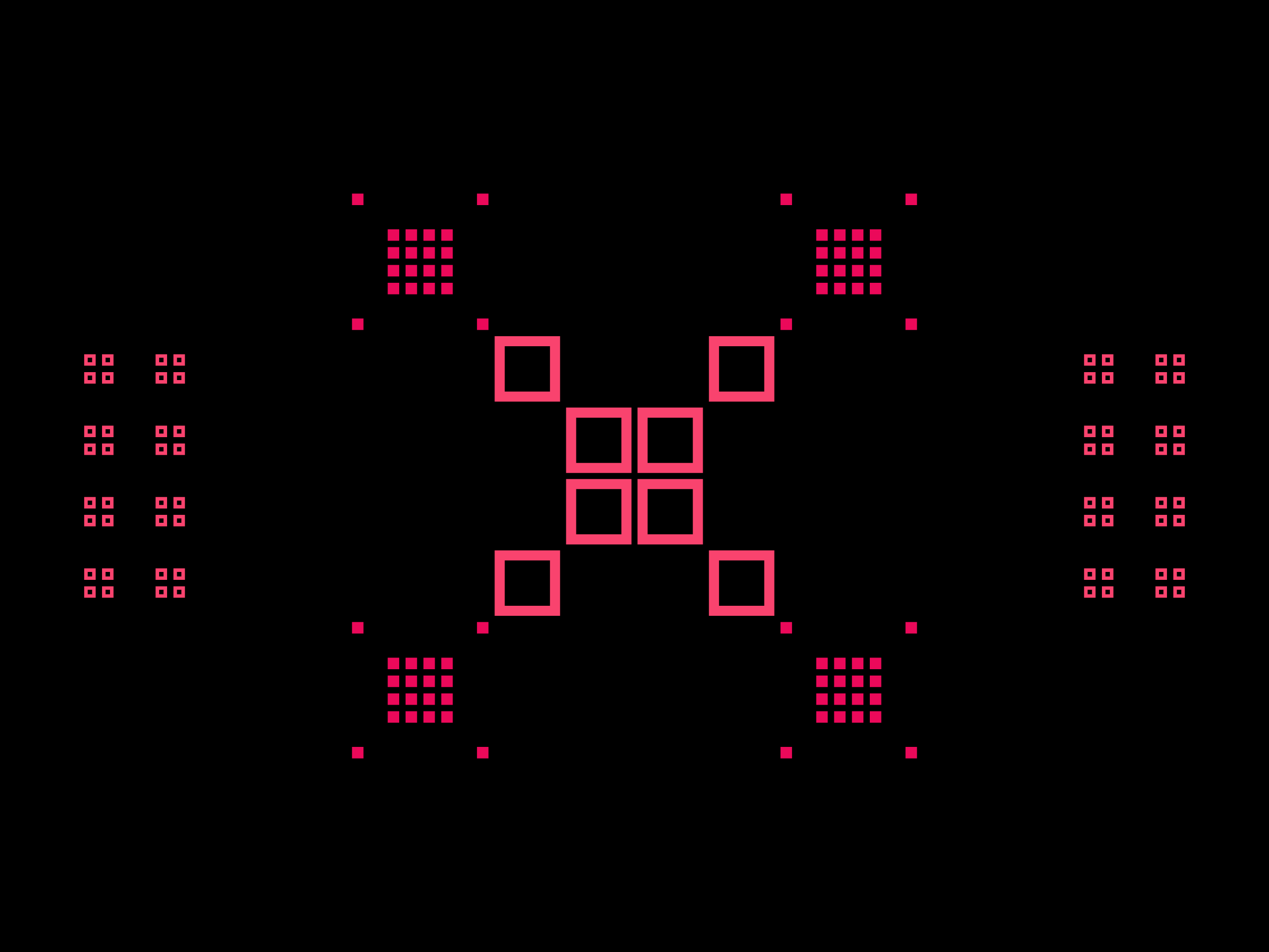 ICXN #492