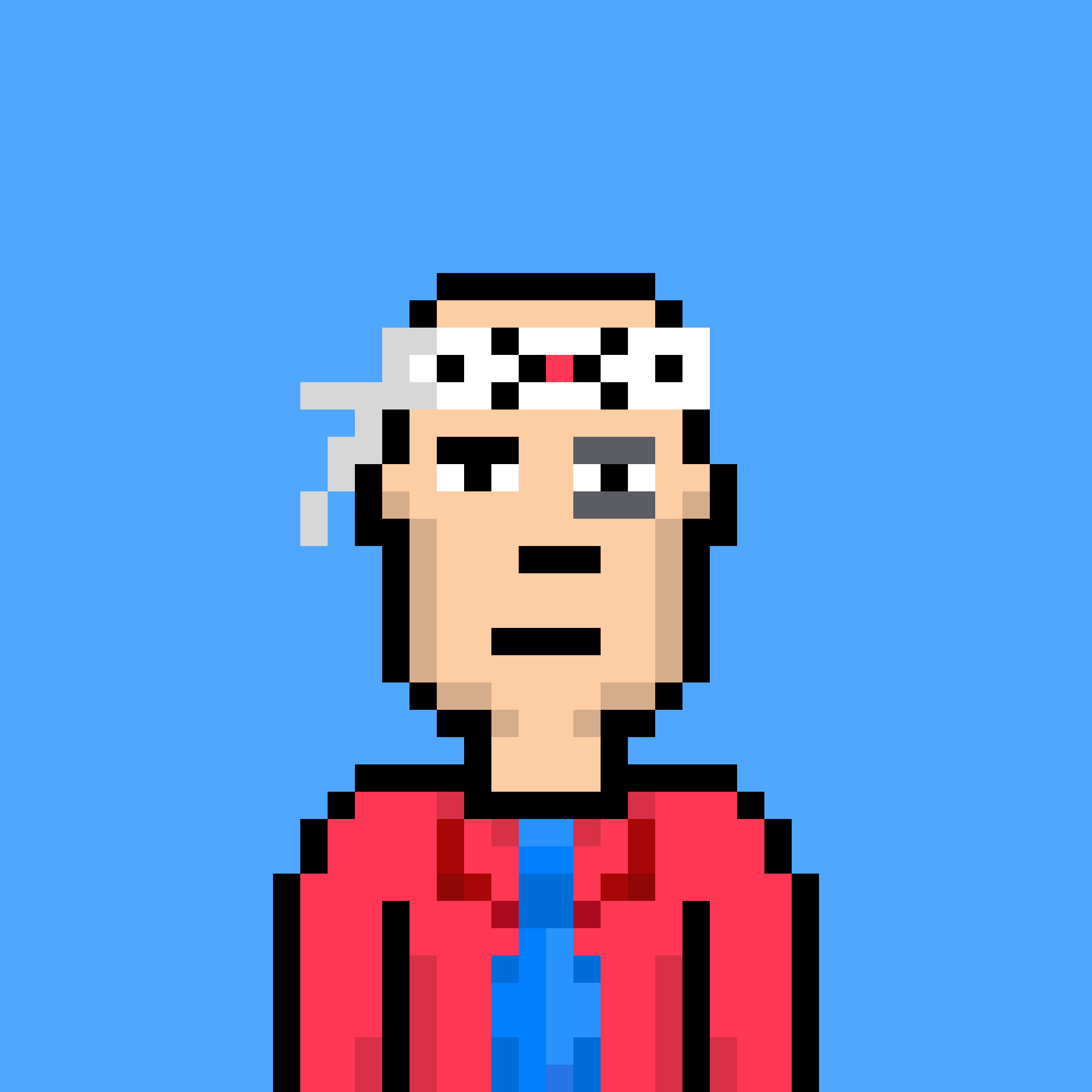XTREME PIXELS #18344