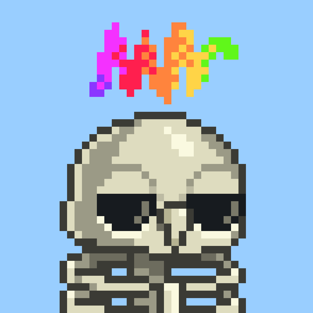 #338