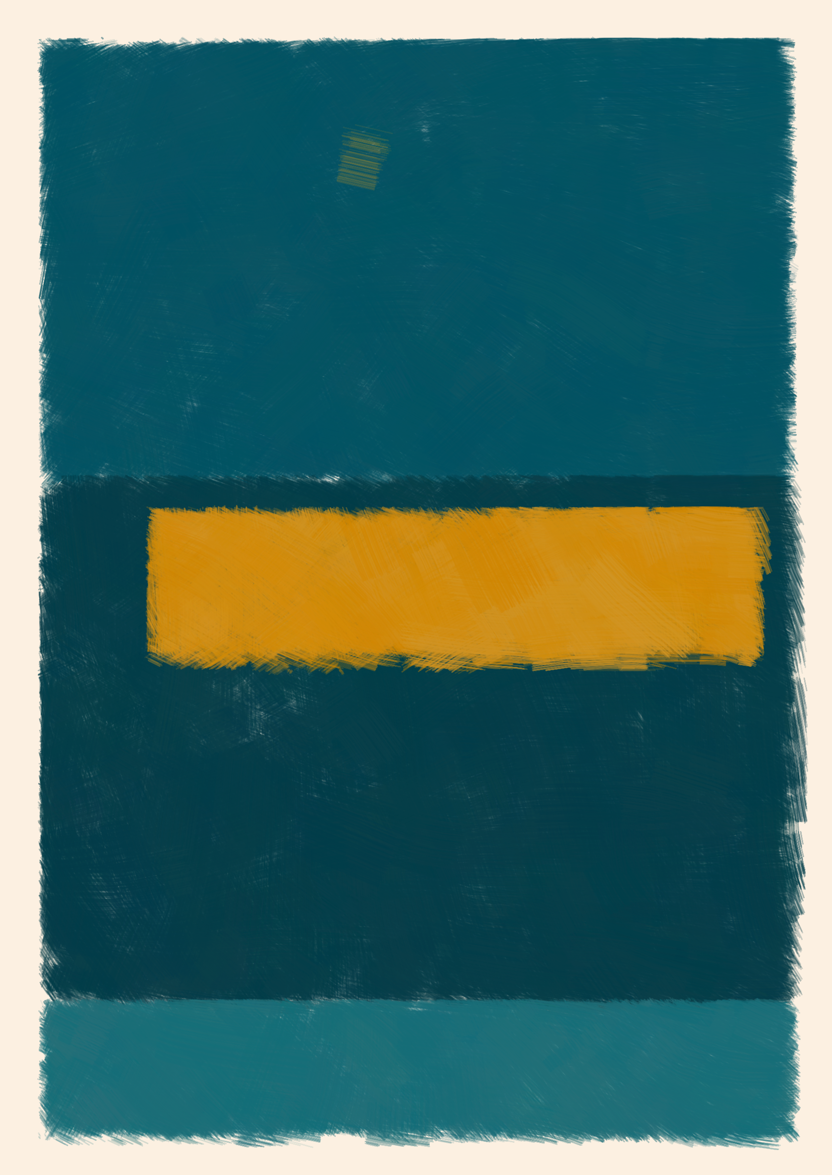 Good, Computer #14