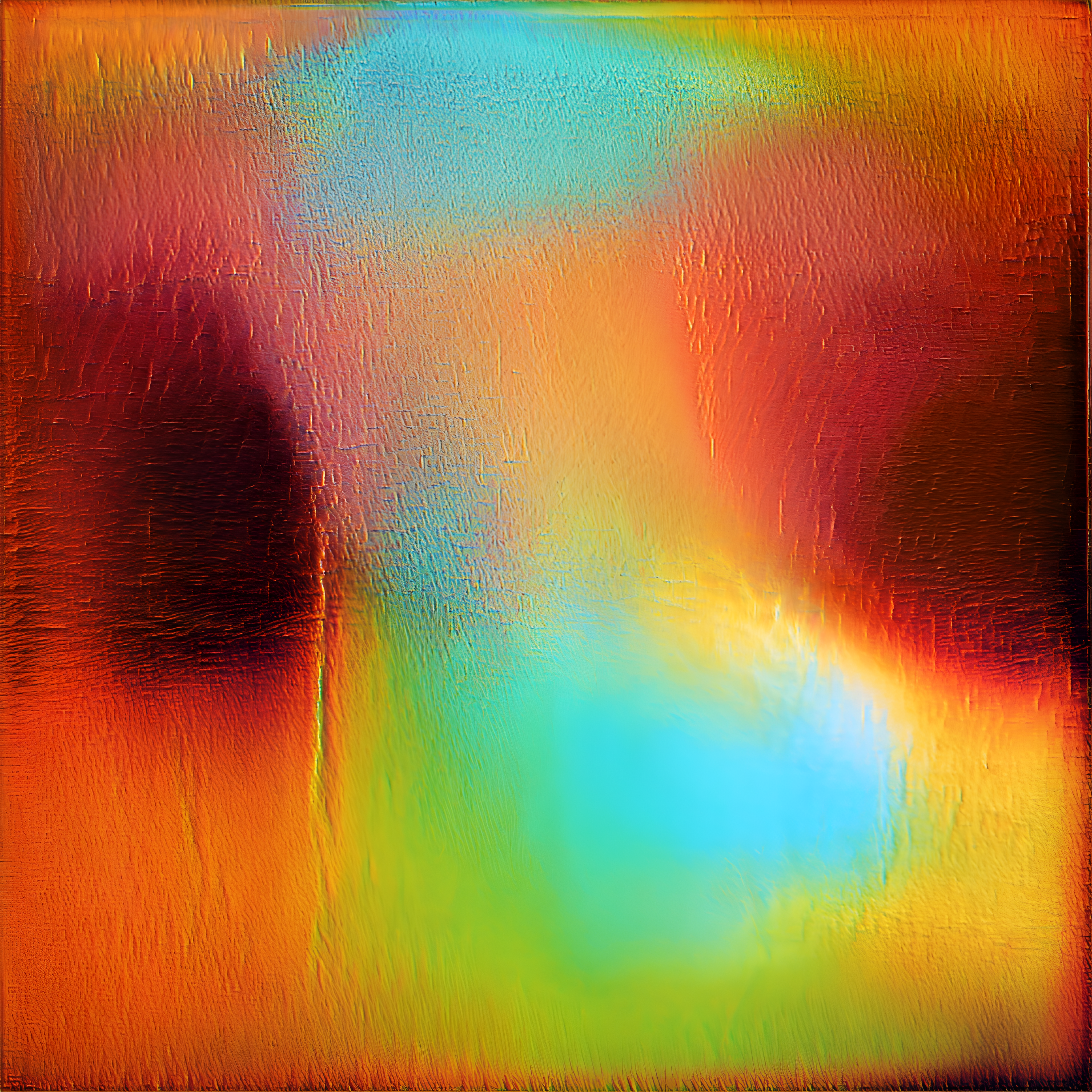 SI '022_8