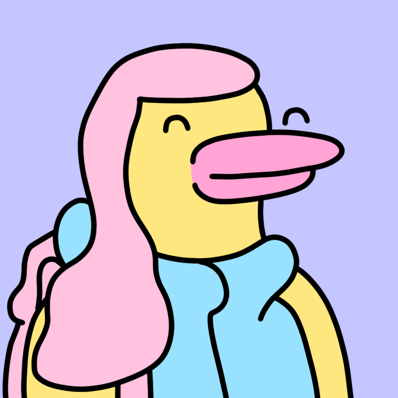Doockle #9476