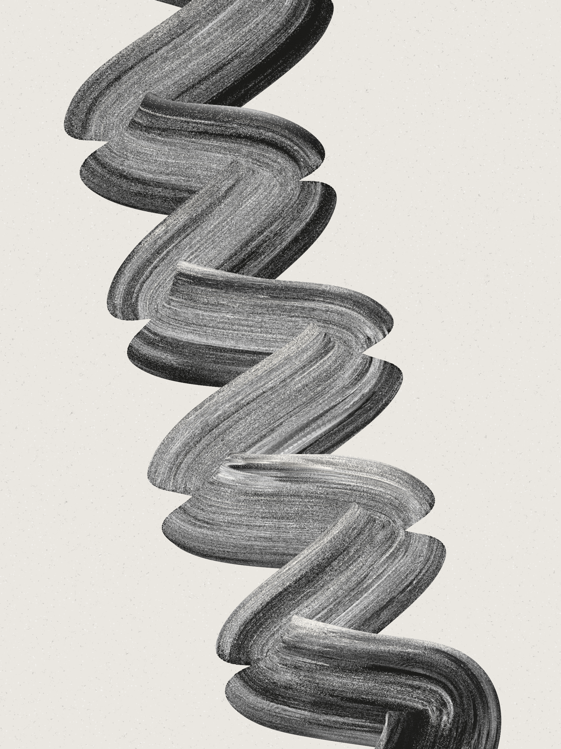 Act of Emotion #20