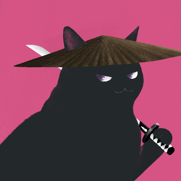 MimicShhans #609