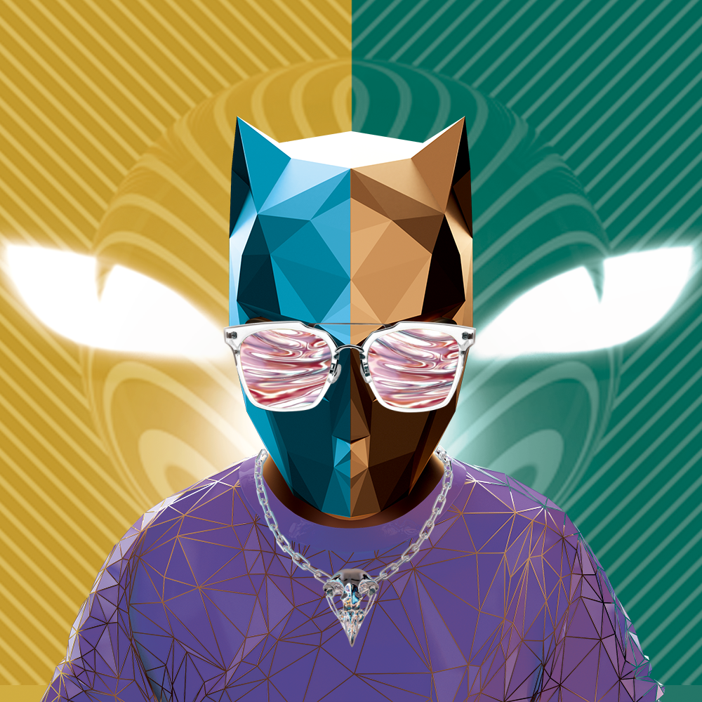 ImmortalCat #1325