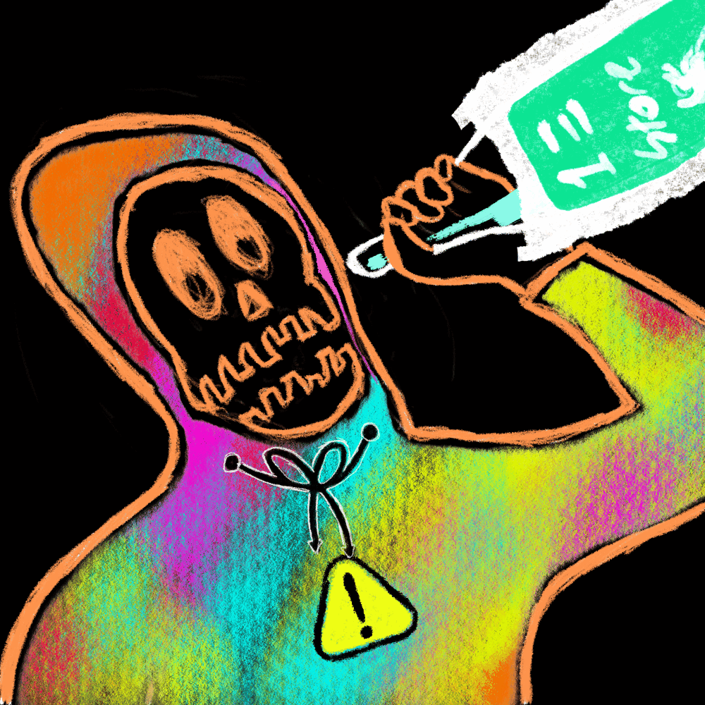 rektguy #59