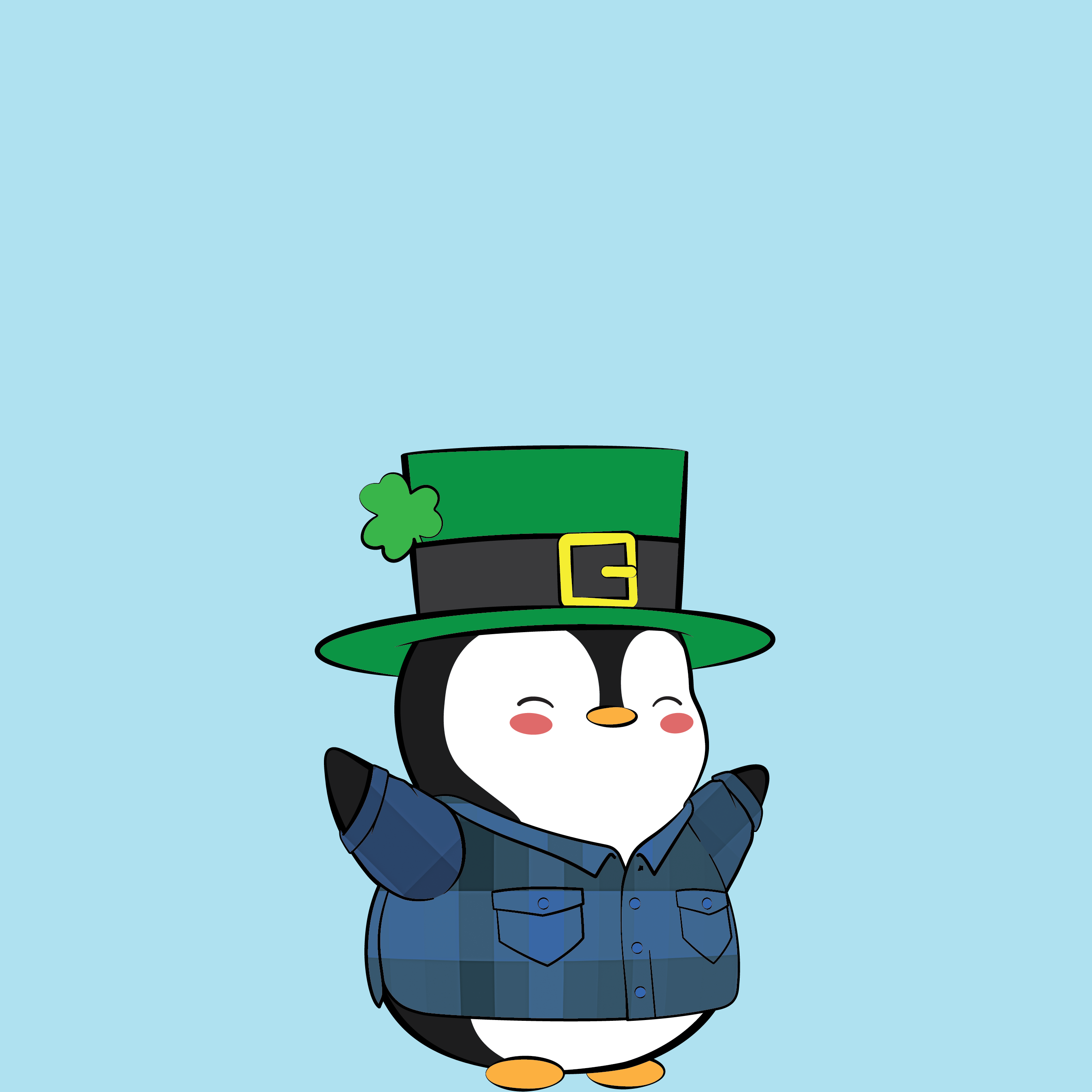 Lil #20657