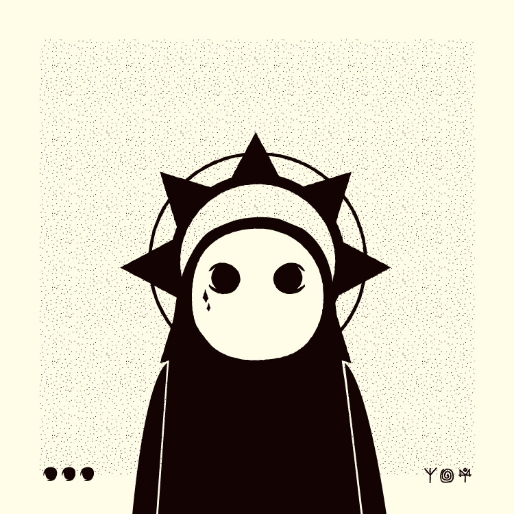 dotdotdots #364