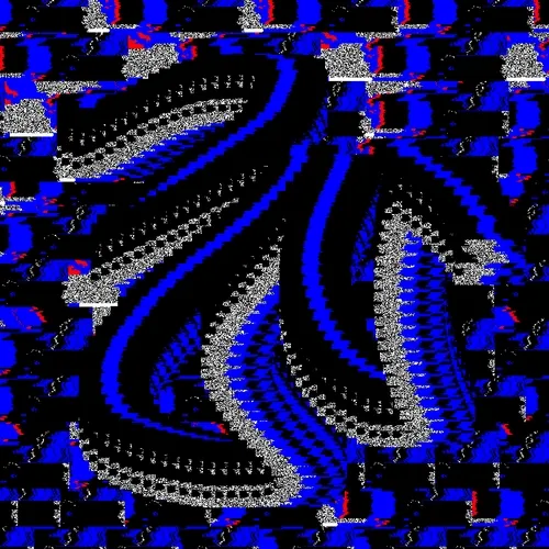 w0rm 0753