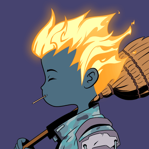 BabyAzuki #1478