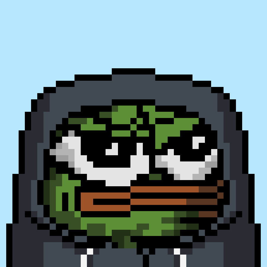 SMOWL #990