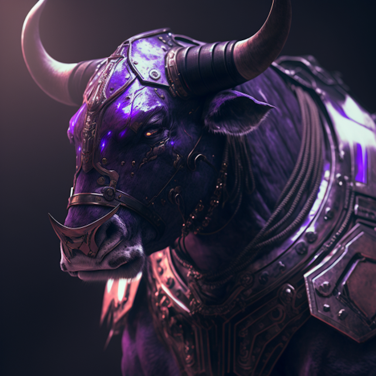 Of Bulls And Bear™ : Chapter 1 : The Great War #92