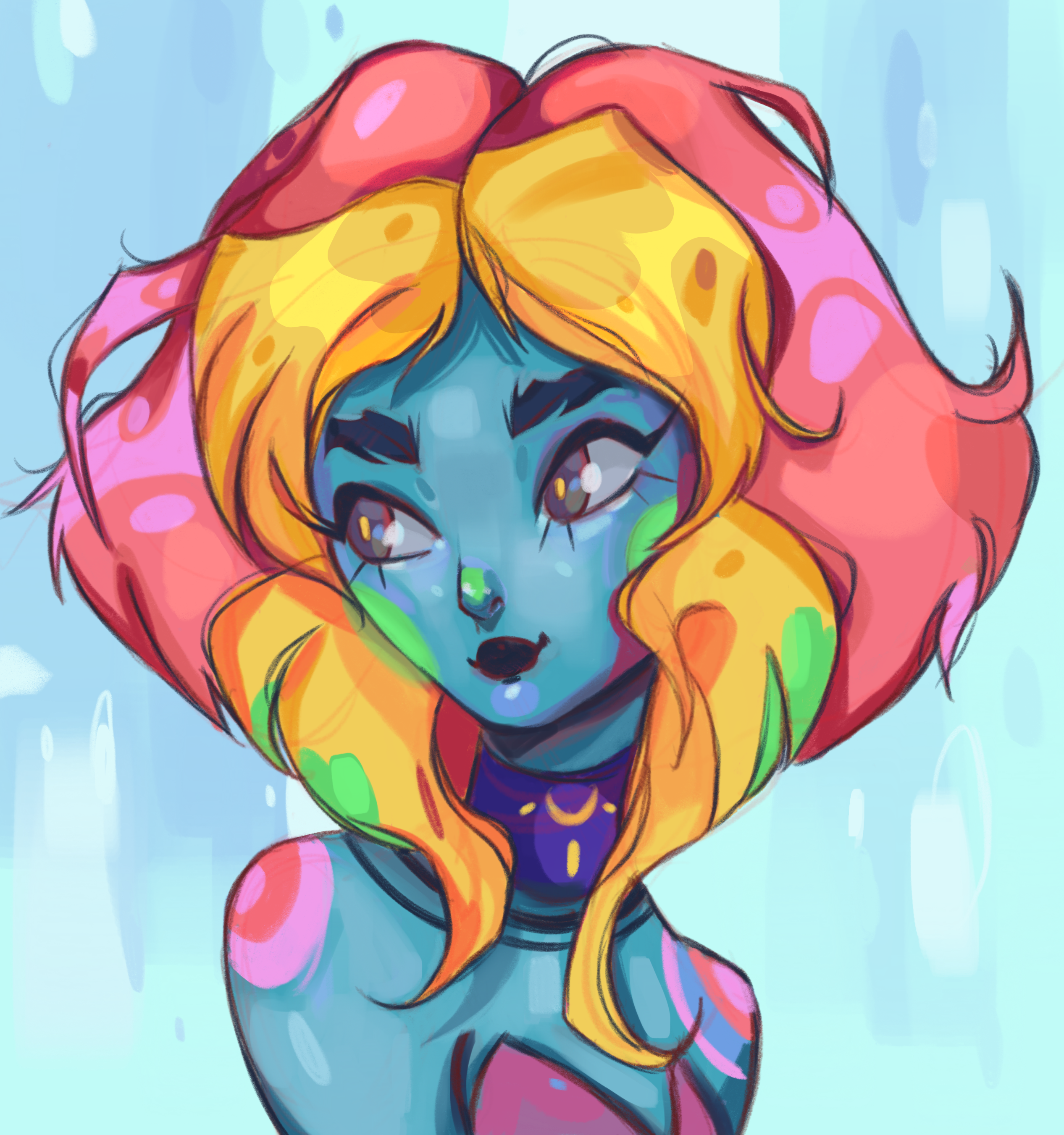 Tiny Euphoria