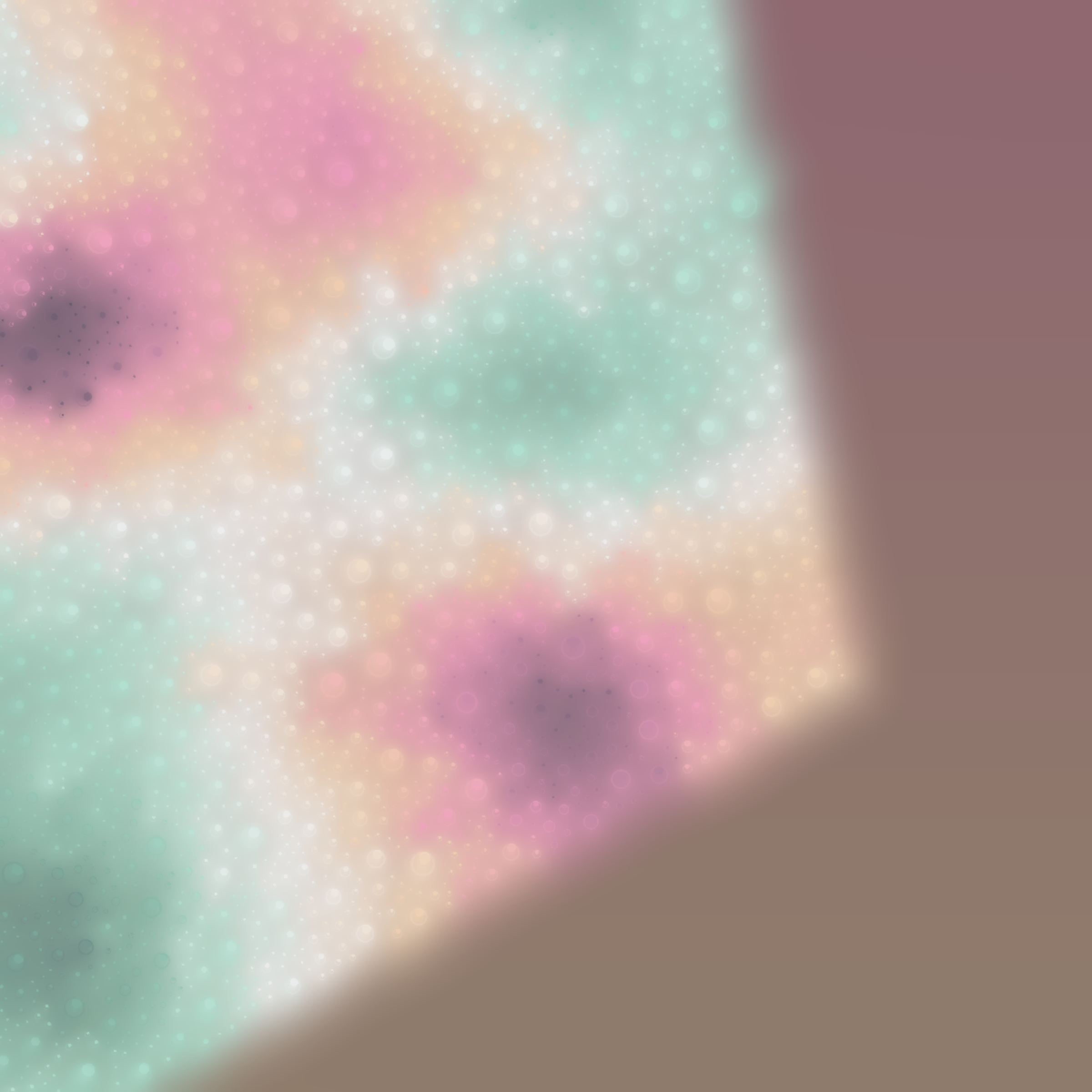 Void #43
