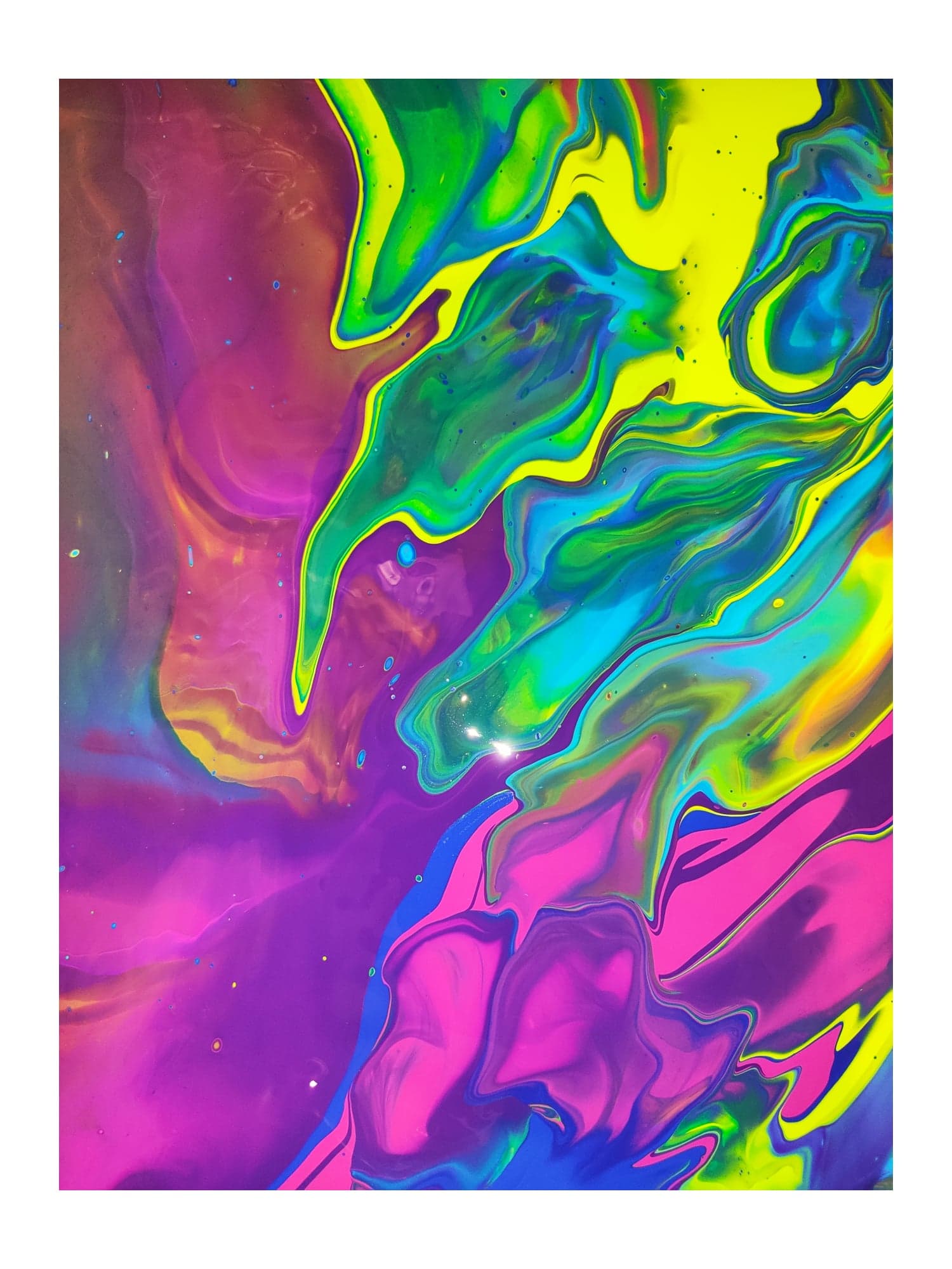 Colors