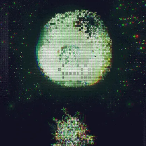 Uncommon Egg