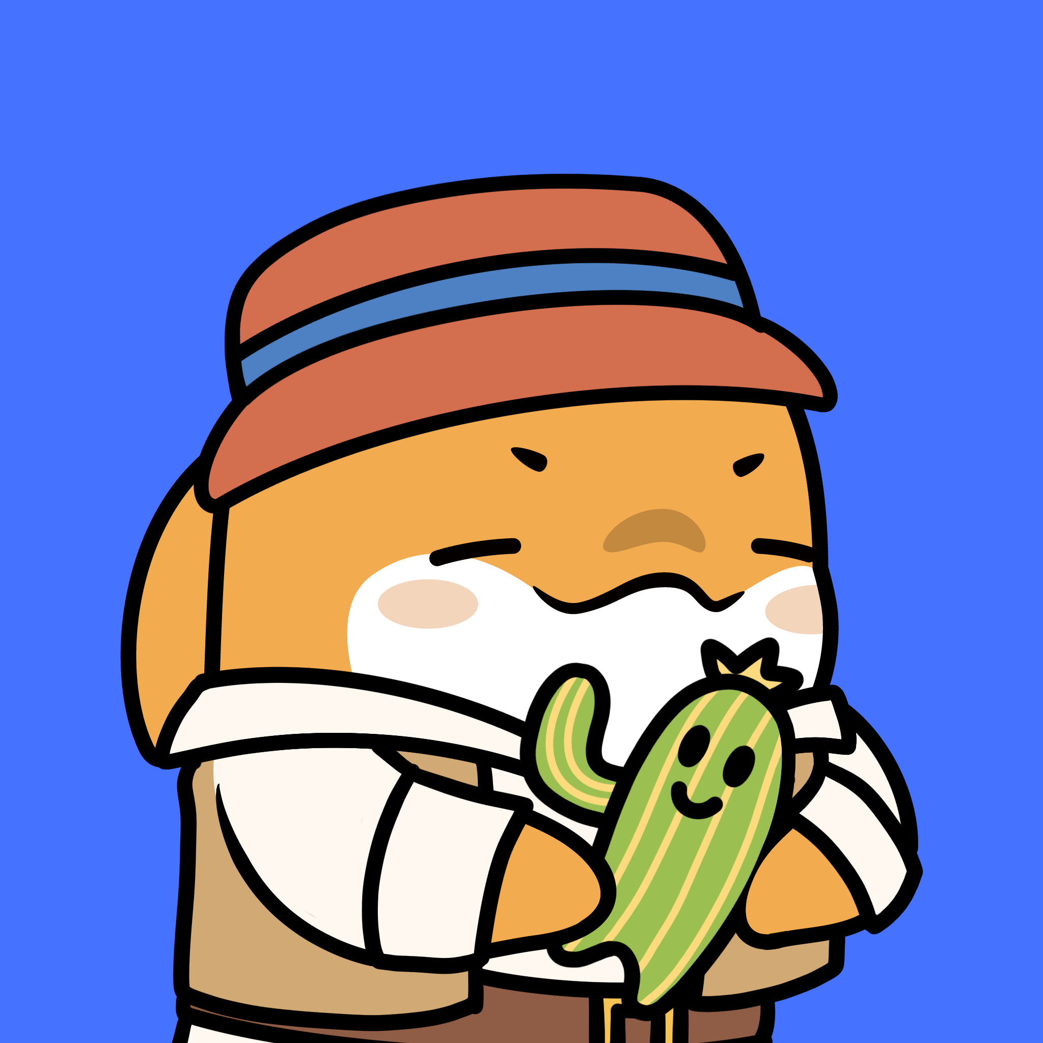 #5520