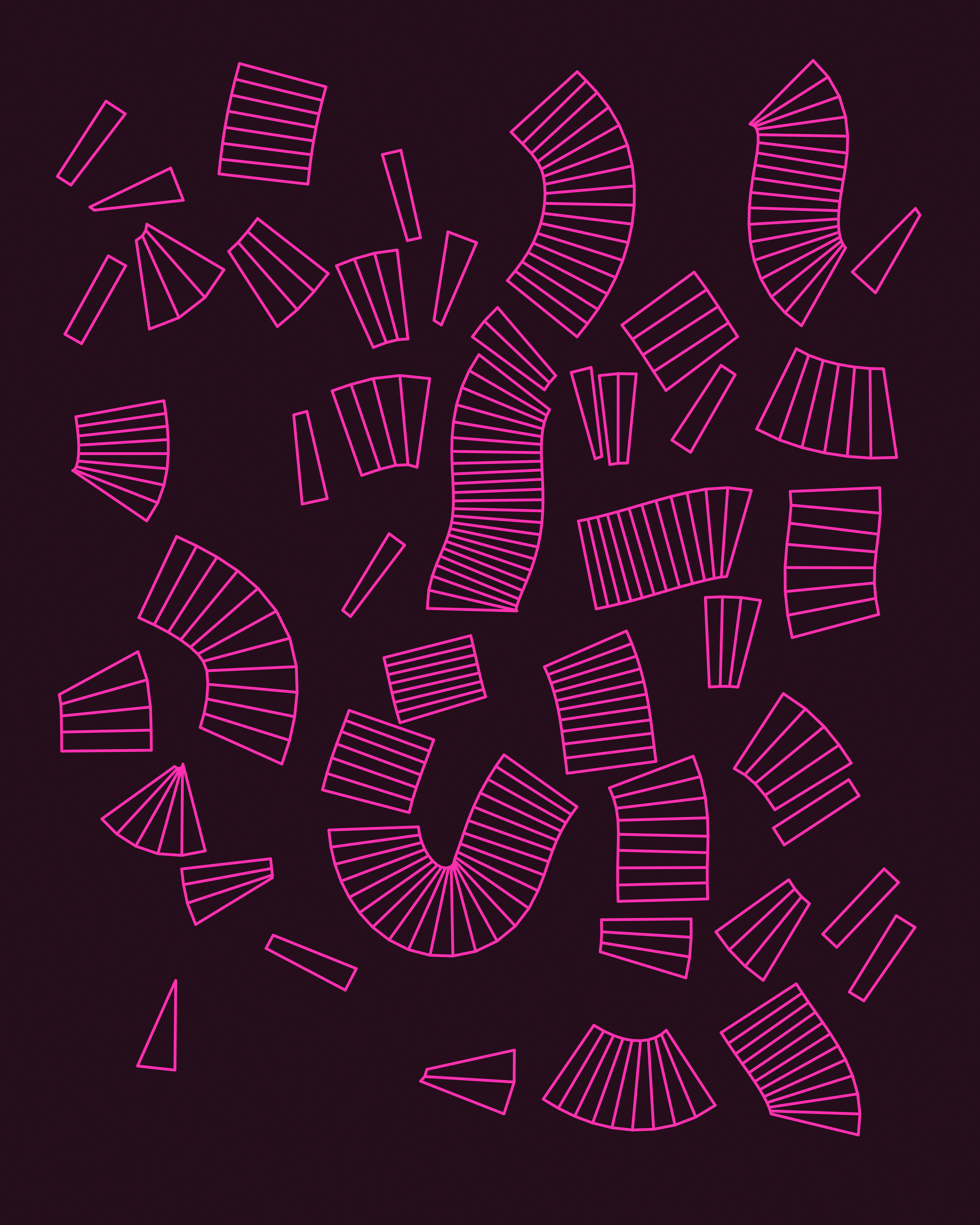 BLU3PRINTS #1481