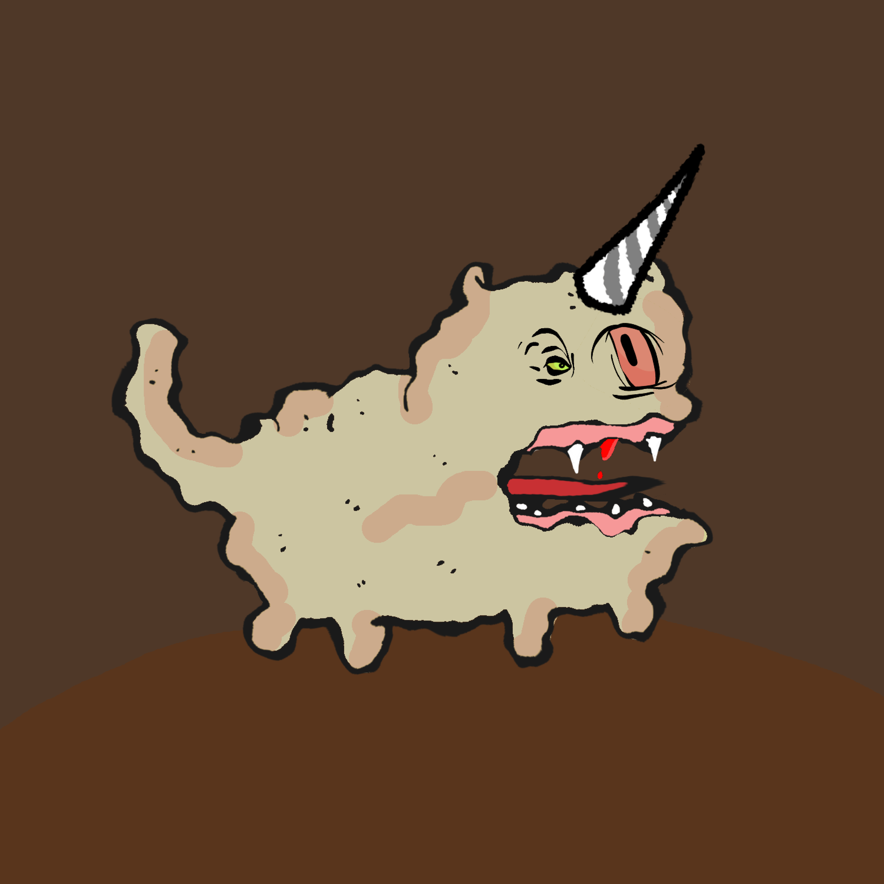 PetGoblin.wtf #745